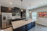 147 Eagle Wood Drive - Photo 9