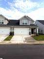 525 Winding Meadow Lane - Photo 1
