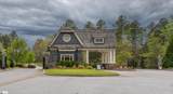 233 Sandy Hollow Court - Photo 31