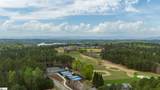 233 Sandy Hollow Court - Photo 32