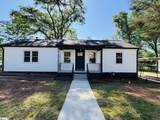401 Thompson Street - Photo 1