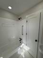 401 Thompson Street - Photo 10