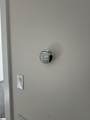 401 Thompson Street - Photo 11