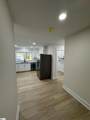 401 Thompson Street - Photo 12