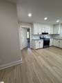 401 Thompson Street - Photo 13