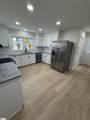 401 Thompson Street - Photo 14