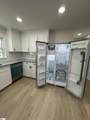 401 Thompson Street - Photo 15