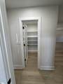 401 Thompson Street - Photo 16