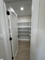 401 Thompson Street - Photo 17