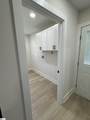 401 Thompson Street - Photo 18