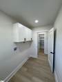 401 Thompson Street - Photo 19