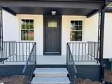 401 Thompson Street - Photo 2