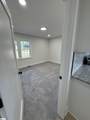 401 Thompson Street - Photo 20