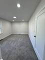 401 Thompson Street - Photo 21