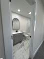 401 Thompson Street - Photo 22