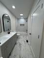 401 Thompson Street - Photo 23