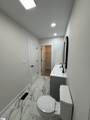 401 Thompson Street - Photo 24