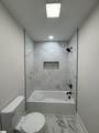 401 Thompson Street - Photo 25