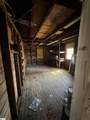 401 Thompson Street - Photo 26