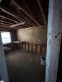 401 Thompson Street - Photo 27