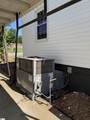 401 Thompson Street - Photo 29