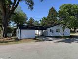 401 Thompson Street - Photo 3
