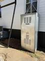 401 Thompson Street - Photo 30