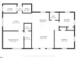 401 Thompson Street - Photo 31
