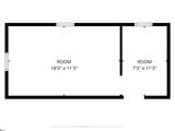 401 Thompson Street - Photo 32