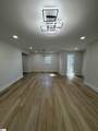 401 Thompson Street - Photo 5