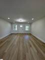 401 Thompson Street - Photo 6