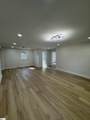 401 Thompson Street - Photo 7