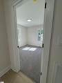 401 Thompson Street - Photo 8
