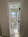 401 Thompson Street - Photo 9