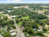 1804 Mcduffie Street - Photo 11