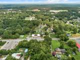 1804 Mcduffie Street - Photo 12