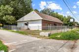 1804 Mcduffie Street - Photo 2