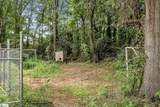 1804 Mcduffie Street - Photo 4