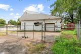 1804 Mcduffie Street - Photo 5
