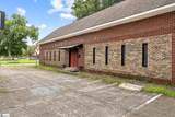 1804 Mcduffie Street - Photo 6