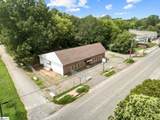 1804 Mcduffie Street - Photo 8