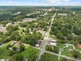 1804 Mcduffie Street - Photo 9