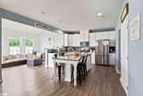 336 Buckleberry Road - Photo 10