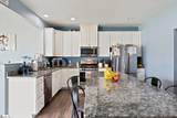 336 Buckleberry Road - Photo 11