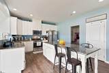336 Buckleberry Road - Photo 12