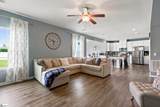 336 Buckleberry Road - Photo 13