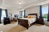 336 Buckleberry Road - Photo 16