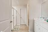 336 Buckleberry Road - Photo 19
