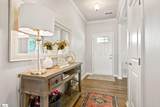 336 Buckleberry Road - Photo 2
