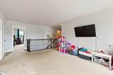 336 Buckleberry Road - Photo 21